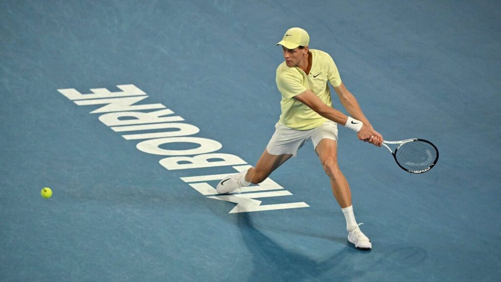 abierto-australia-2025-sinner-sf-min