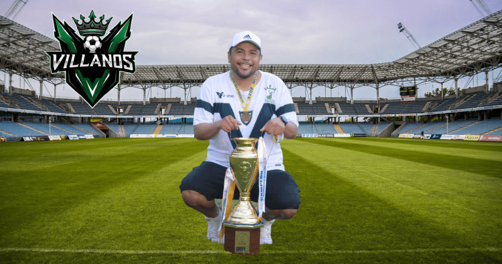 portada-min