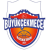 Büyükçekmece_Basketbol_logo