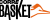 Correbasket_2022.svg