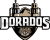 Dorados_de_Chihuahua_logo