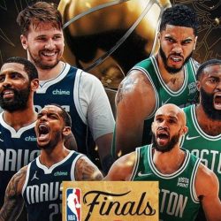 Final 3