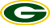 GraysonG 100x100_HR
