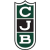 Joventut Badalona logo