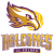 Logo_Halcones_Xalapa