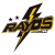Logo_Rayos_Hermosillo