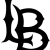 Long_Beach_State_Athletics_logo.svg
