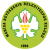Manisa_buyuksehir_belediyespor_logo