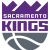 SacramentoKings.svg