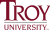 Troy_University_logo