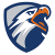 UT Tyler logo