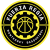 fuerza-regia