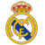 kisspng-real-madrid-c-f-uefa-champions-league-2-1718-l-logo-512×512-dream-league-soccer-imagui-5bc4dfdb73af63.9908638215396290194739 kisspng-real-madrid-c-f-uefa-champions-league-2-1718-l-logo-512x512-dream-league-soccer-imagui-5bc4dfdb73af63.9908638215396290194739