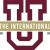 logo Texas A&M International University