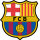 logo basquet logo basquet