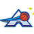 logo-jal-23