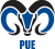 logo_borregos-pue
