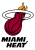 miami-heat-logo-transparent