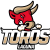 toroslaguna.f0eb31f